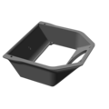 exhaust_filter_housing.png
