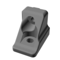 z_rear_extrusionbracket_right.png