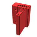 [a]_mini12864_case_hinge.png