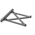 mks_gen_L_bracket_frame_x2.png