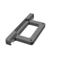 rs_25_psu_bracket_frame.png