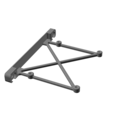 skr_mini_e3_bracket_frame.png