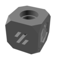 Voron_Design_Cube_v7.png